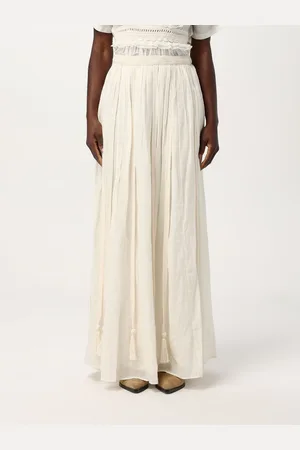 ULLA JOHNSON Skirt Woman color