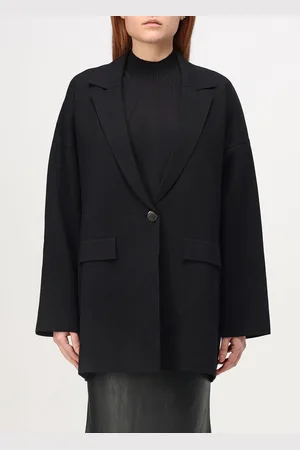 Liu Jo Blazer Woman color