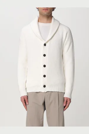 DRUMOHR Cardigan Men color