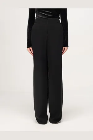 Giorgio Armani Pants Woman color