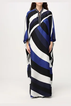 Puccini Dress Woman color