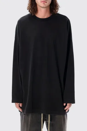 FEAR OF GOD T-Shirt Men color