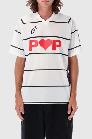 Pop Trading Company T-Shirt Men color