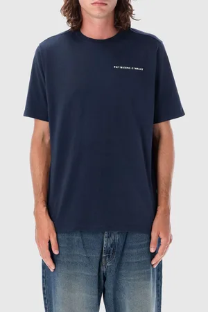 Pop Trading Company T-Shirt Men color