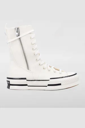 Converse Sneakers Men color