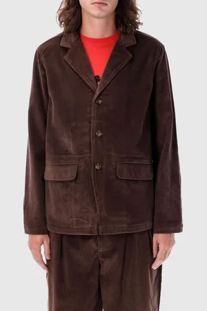 Pop Trading Company Blazer Men color