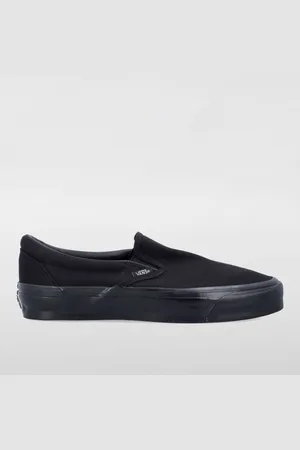 Vans Sneakers Men color