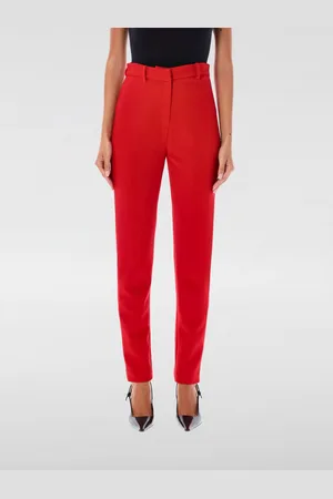 MAGDA BUTRYM Pants Woman color