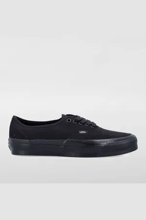 Vans Sneakers Men color