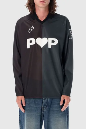 Pop Trading Company T-Shirt Men color