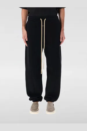 FEAR OF GOD Pants Men color