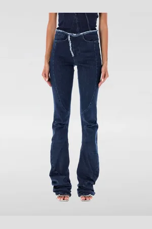 OTTOLINGER Jeans Woman color
