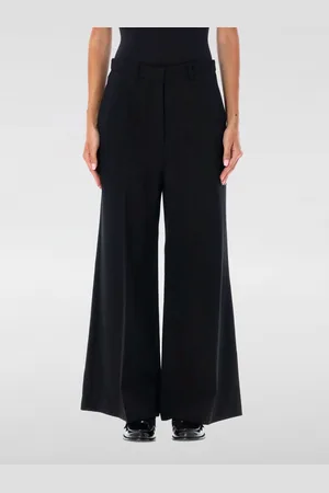 Low Classic Pants Woman color
