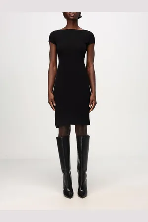 Dsquared2 Dress Woman color