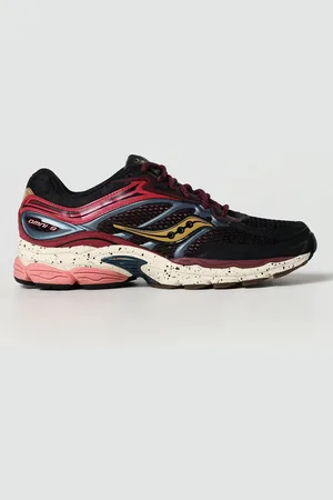 Saucony Sneakers Men color