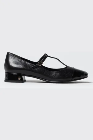 Tory Burch Pumps Woman color