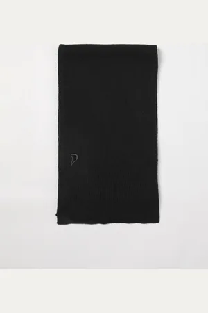 Dondup Scarf Woman color