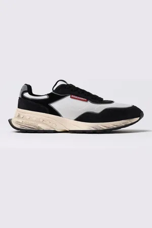 Dsquared2 Sneakers Men color