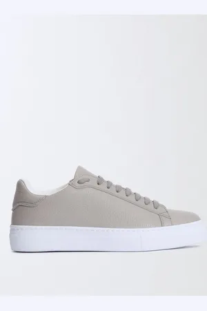 Fabiana Filippi Sneakers Woman color