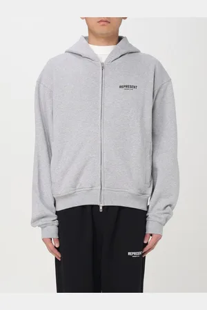 Represent Sweatshirt Men color