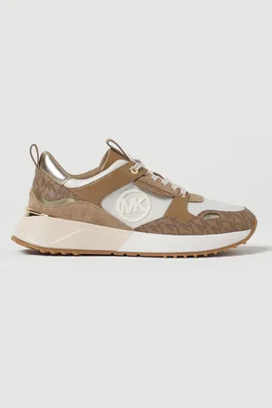 Michael Kors Sneakers Woman color