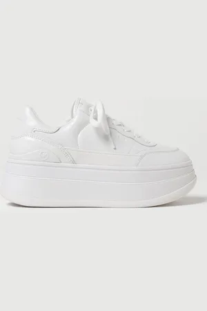 Michael Kors Sneakers Woman color