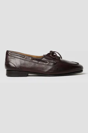 Bally Loafers Men color