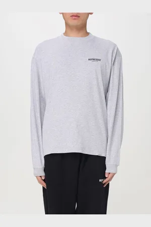 Represent T-Shirt Men color