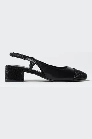 Tory Burch Pumps Woman color