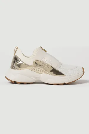 Michael Kors Sneakers Woman color