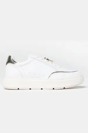Moschino Sneakers Woman color