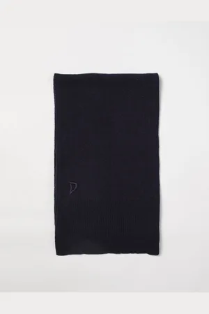 Dondup Scarf Woman color