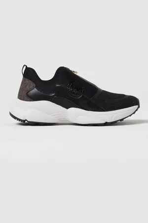 Michael Kors Sneakers Woman color
