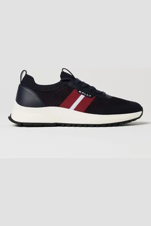 Bally Sneakers Men color