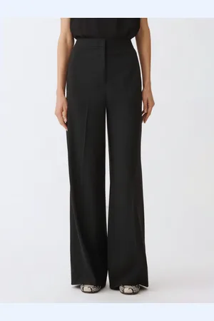 Fabiana Filippi Pants Woman color