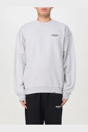 Represent Sweatshirt Men color