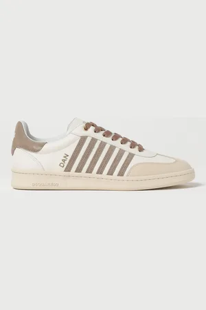 Dsquared2 Sneakers Men color