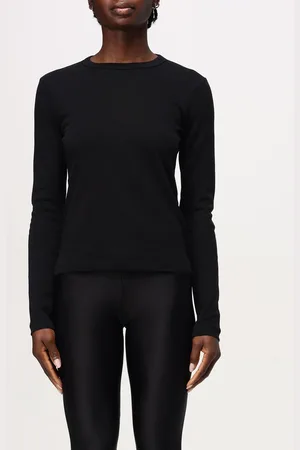 Helmut Lang T-Shirt Woman color