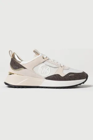 Michael Kors Sneakers Woman color