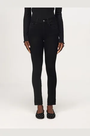Liu Jo Jeans Woman color
