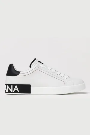 Dolce & Gabbana Sneakers Men color