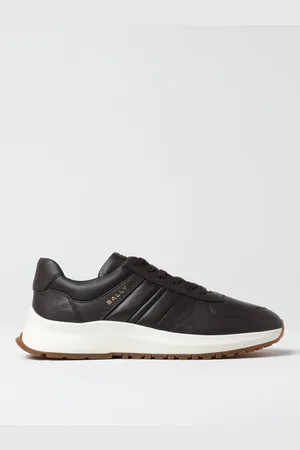 Bally Sneakers Men color