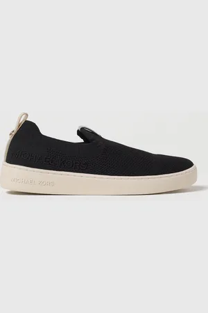 Michael Kors Sneakers Woman color