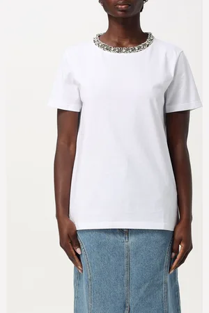 Nina Ricci T-Shirt Woman color