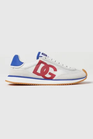 Dolce & Gabbana Sneakers Woman color