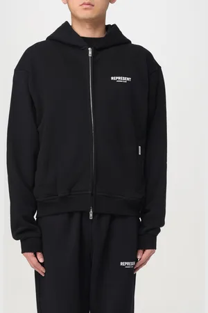 Represent Sweatshirt Men color