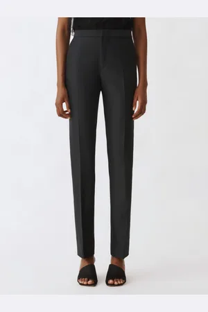 Fabiana Filippi Pants Woman color