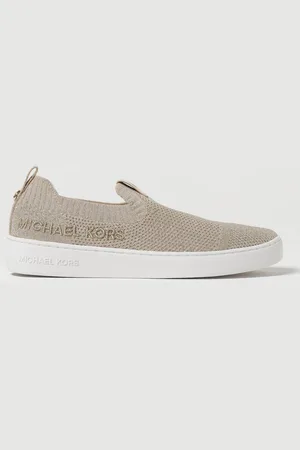 Michael Kors Sneakers Woman color