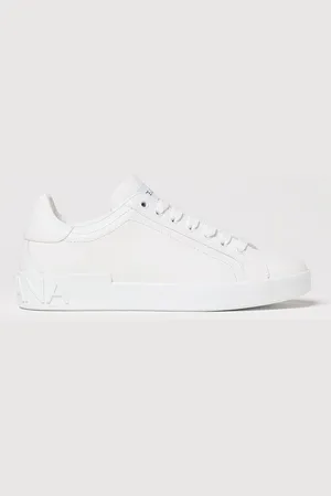 Dolce & Gabbana Sneakers Men color