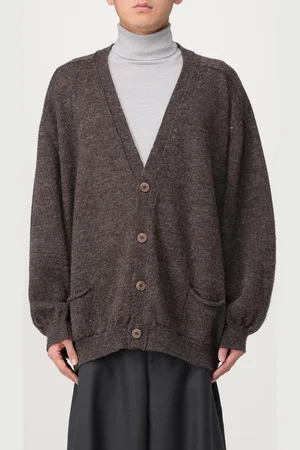 MAGLIANO Cardigan Men color